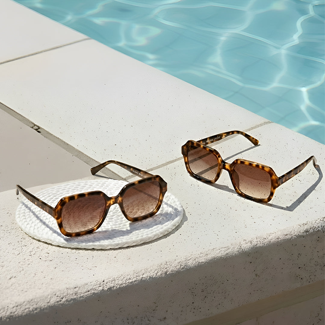Buy A Sleek Line Sunglasses At Optical Mart Eyewear – Opticalmart