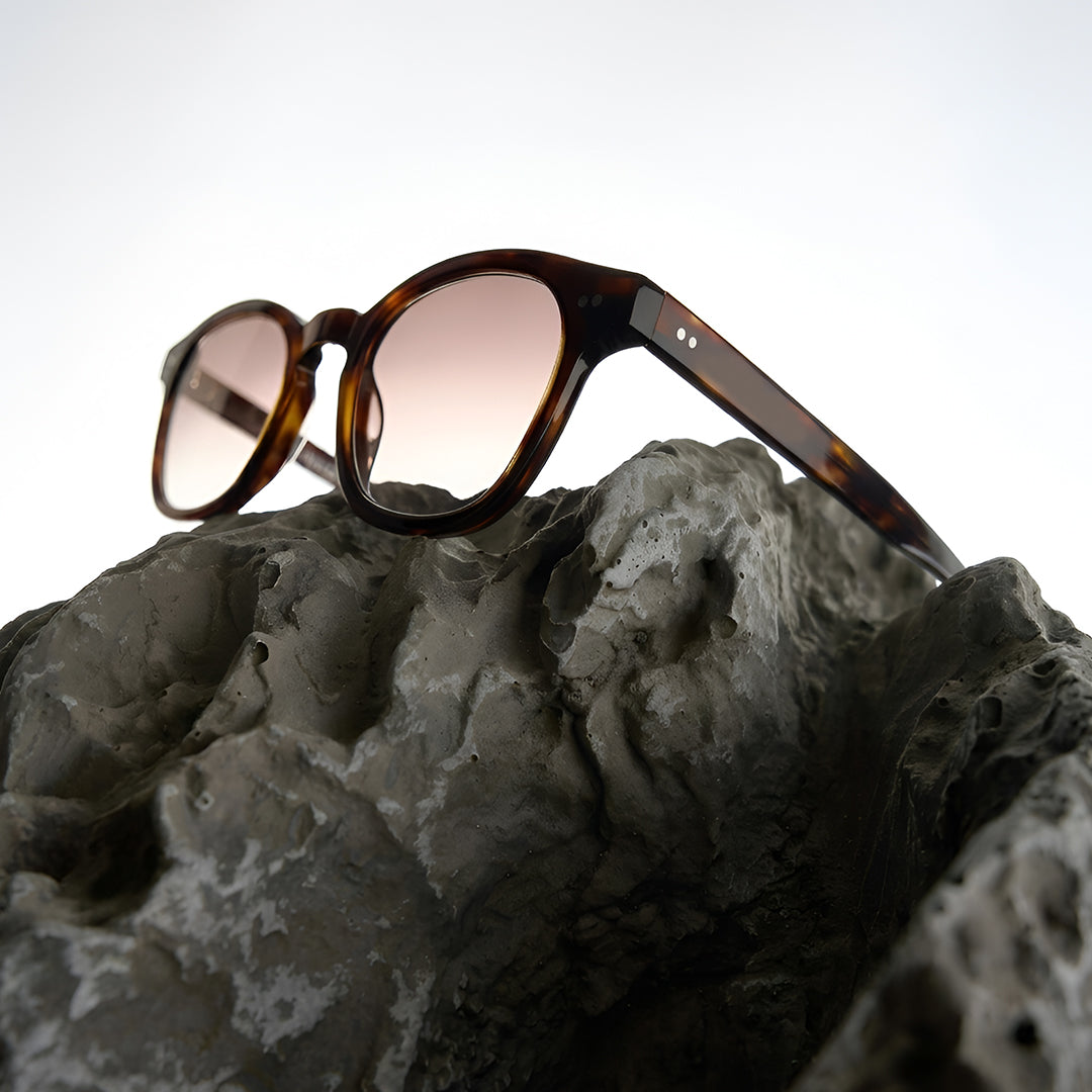 Discover a Wide Range of Rayban Eyewear Available At Optical Mart ...