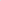 OVision 3167-S - Female Sunglasses