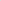 ABC G-005 - Full Frame Men Sunglasses