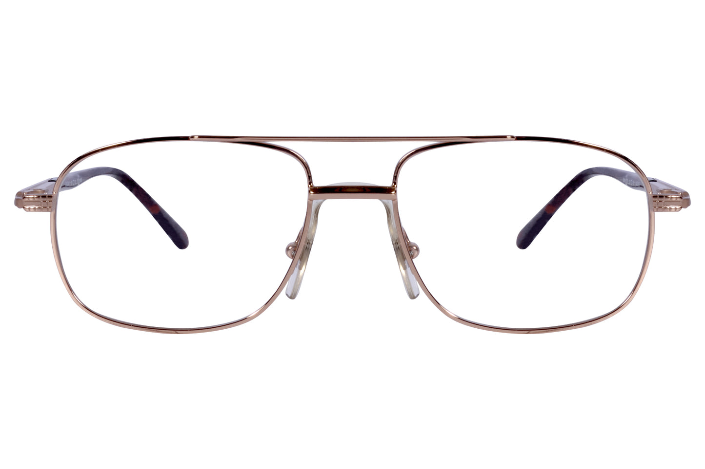 Square Glasses