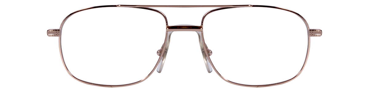 Square Glasses