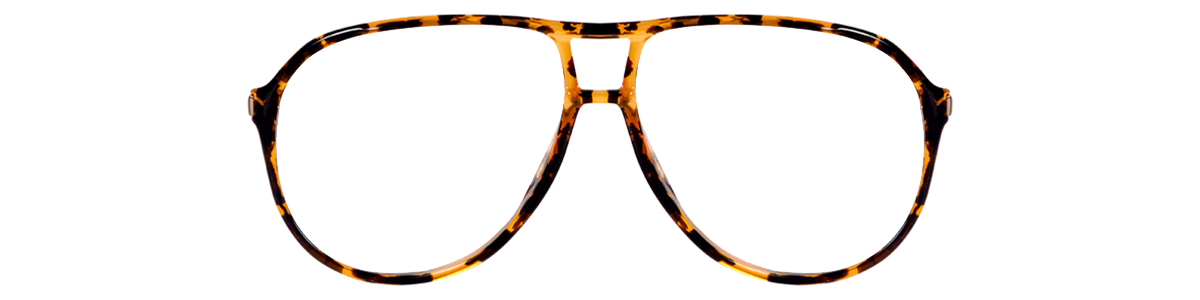 Eyeglasses