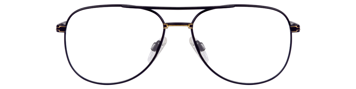 eyewear for men