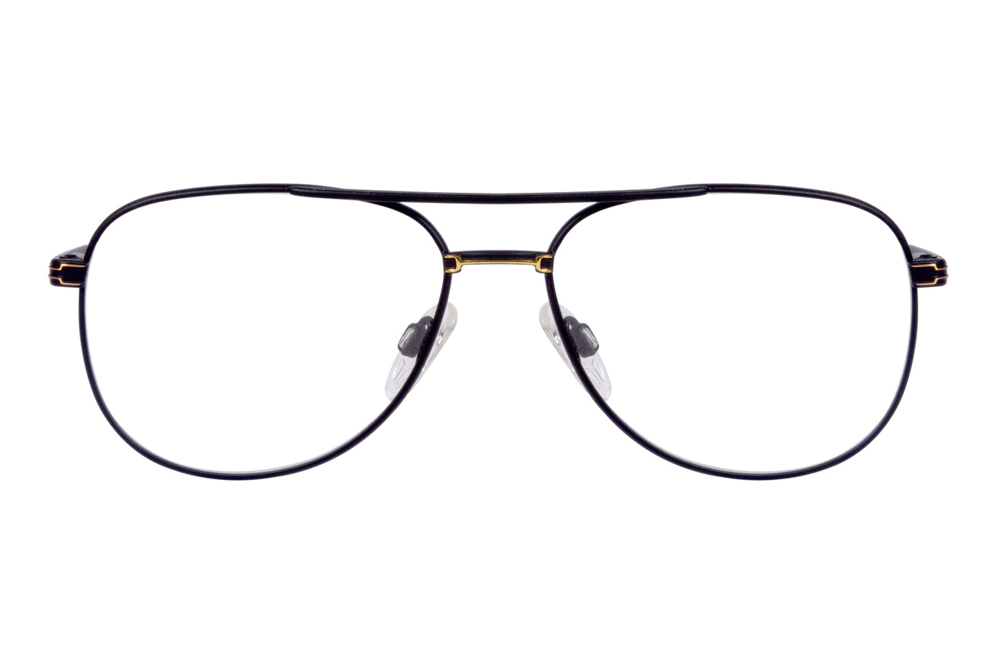 eyewear for men