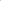 OVision 3314-11 Square Frame Sunglasses