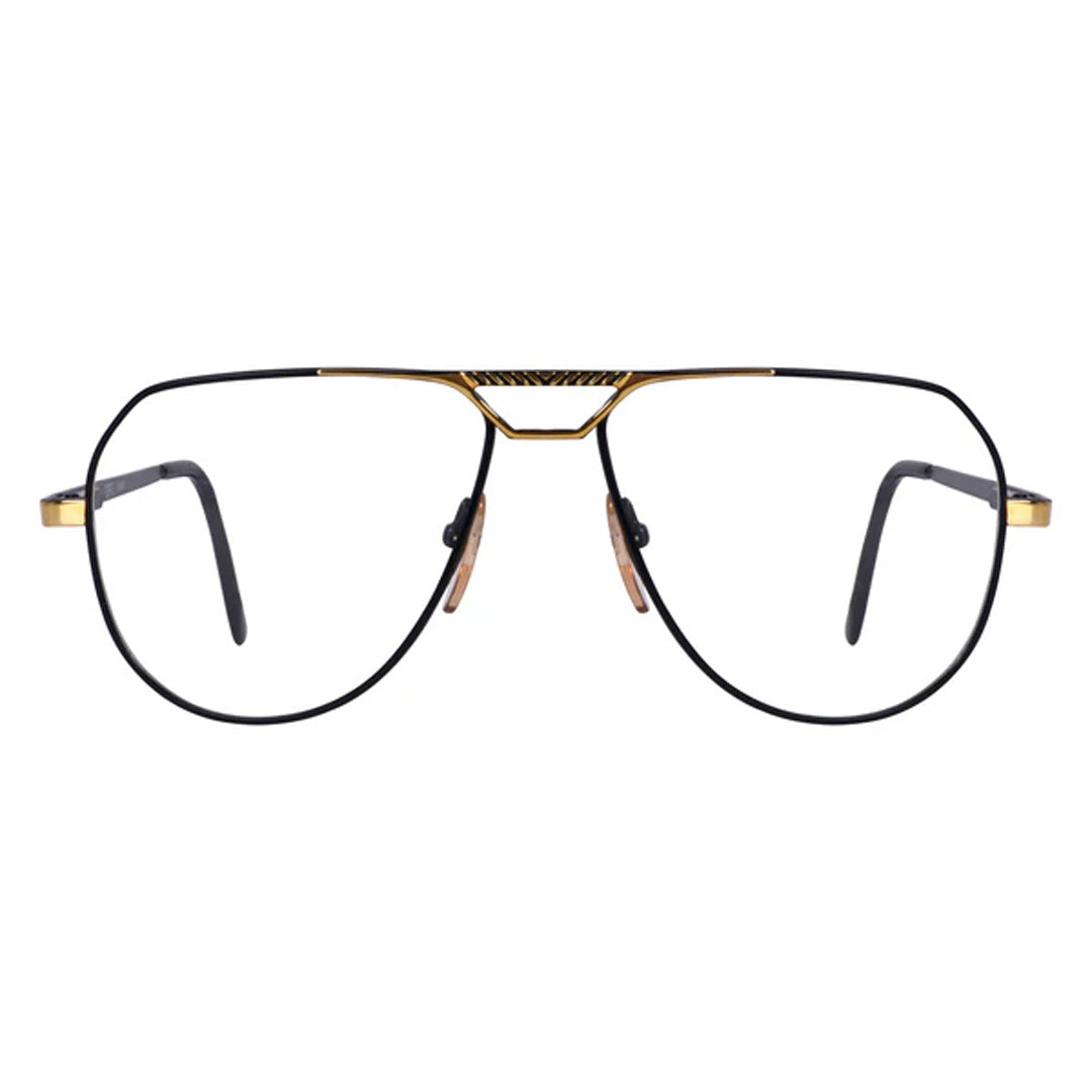 Aviator Spectacles For Men Optical Mart Online - Main Image