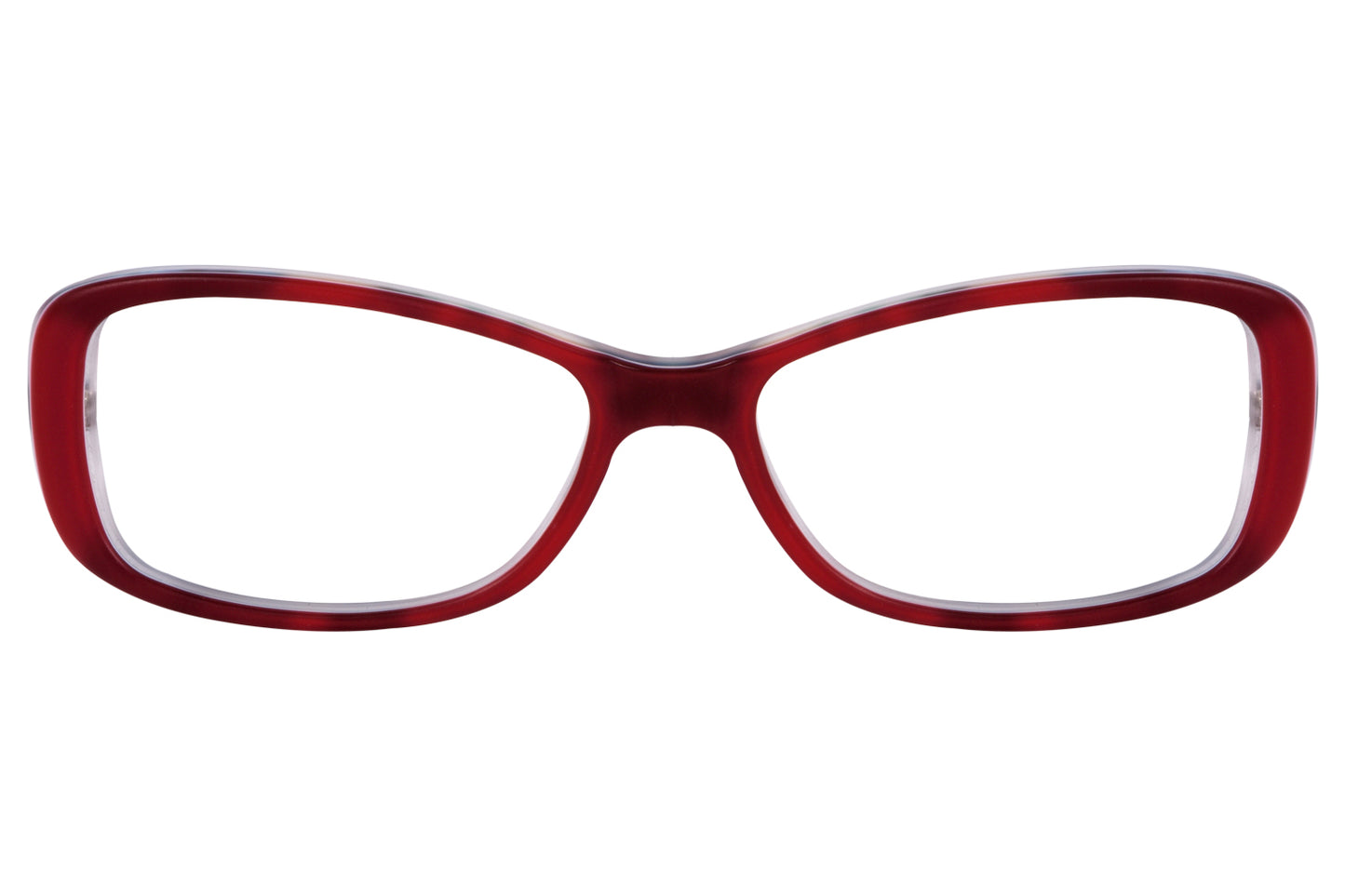Square Frame Eyewear