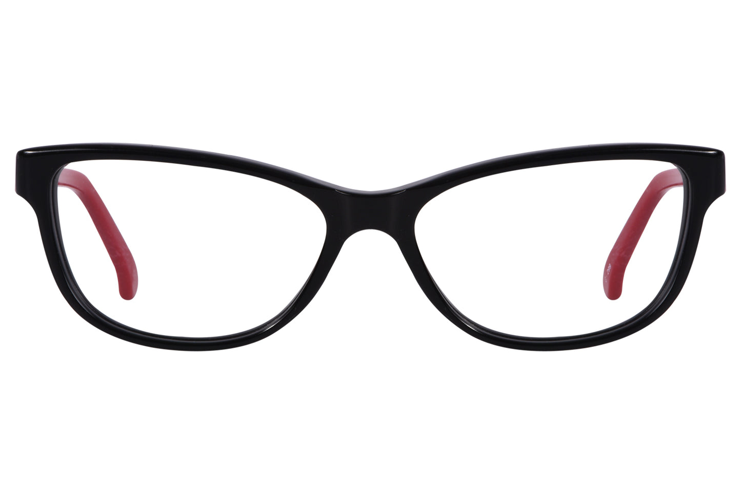 Butterfly Frame Eyeglasses