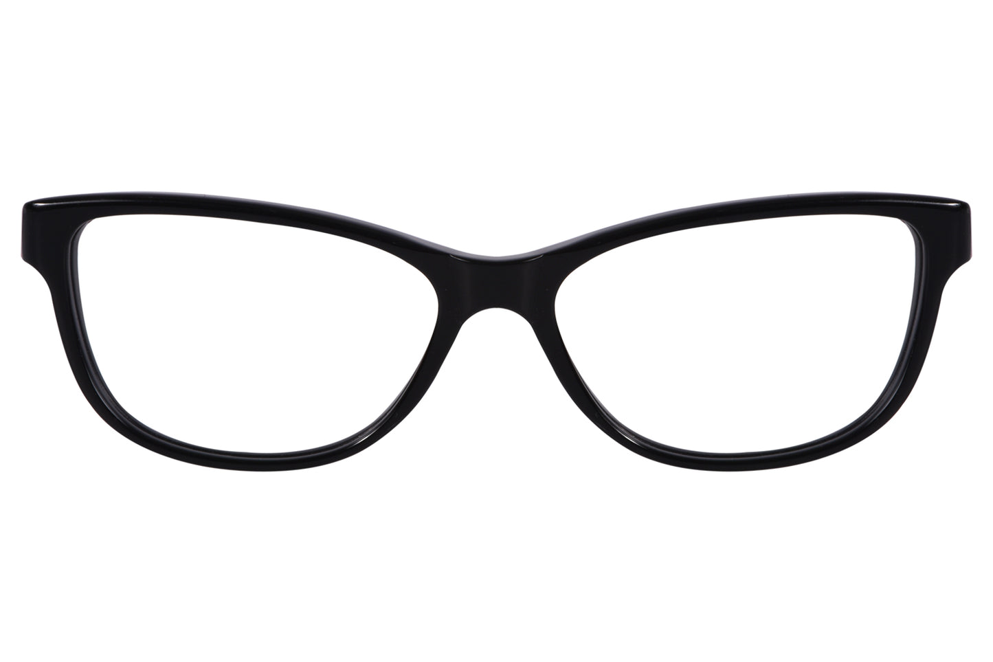 Butterfly Frame Eyeglasses