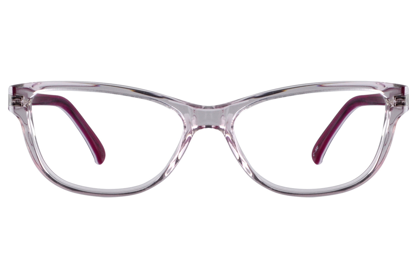 Butterfly Frame Eyewear