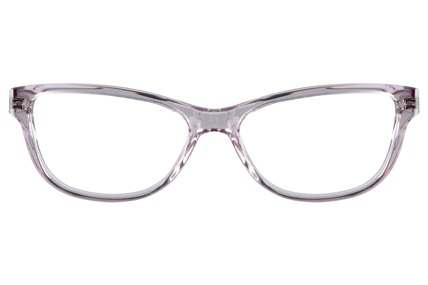 Butterfly Frame Eyewear