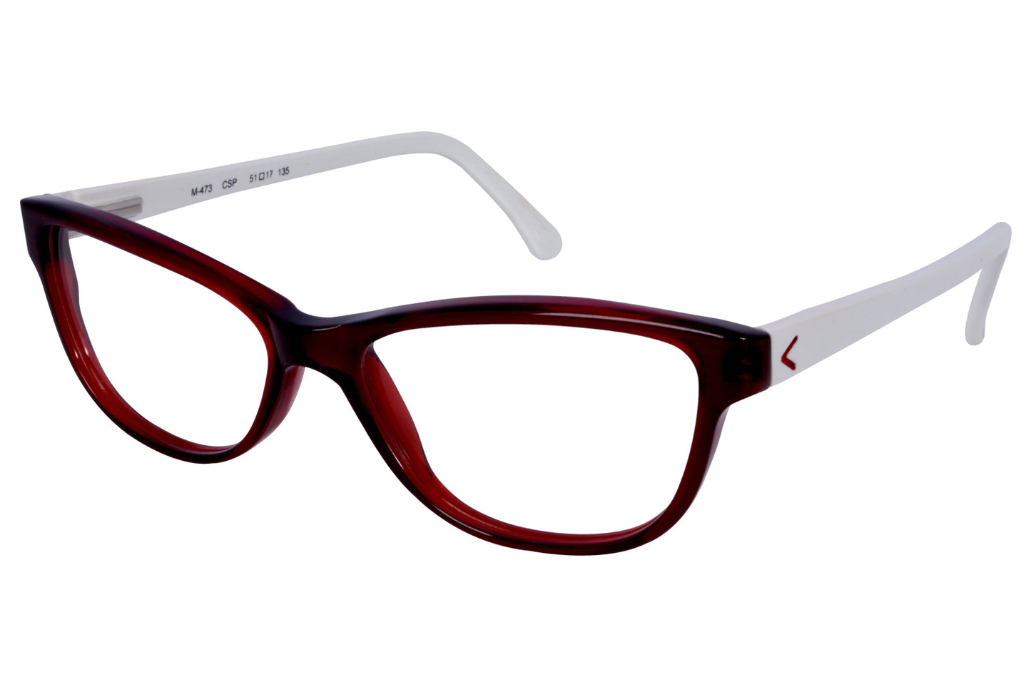 women eyewear