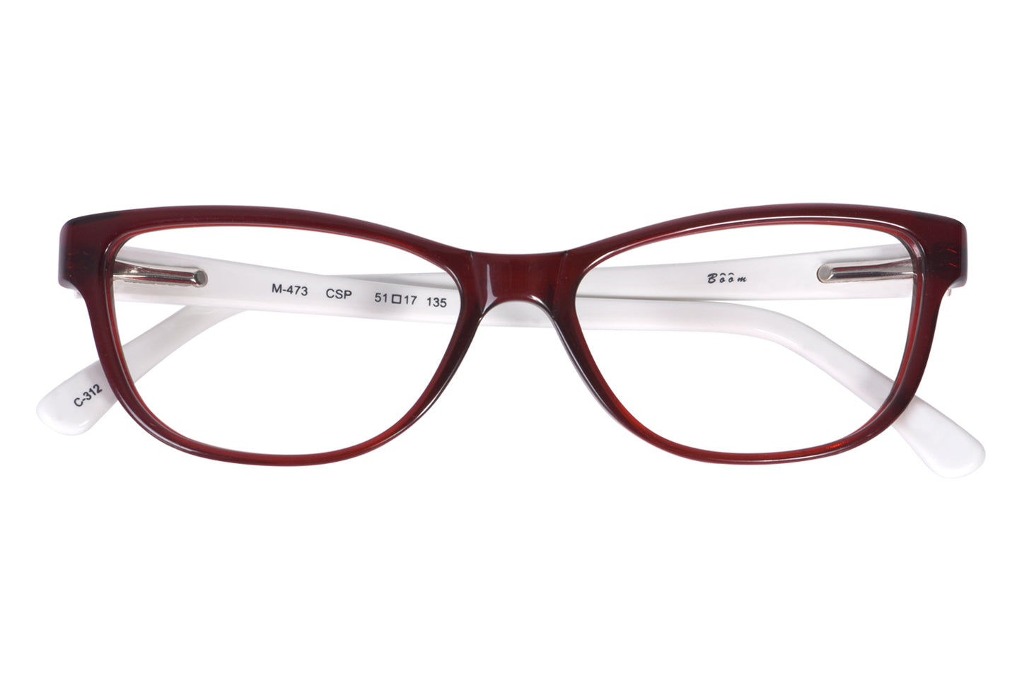 women eyewear