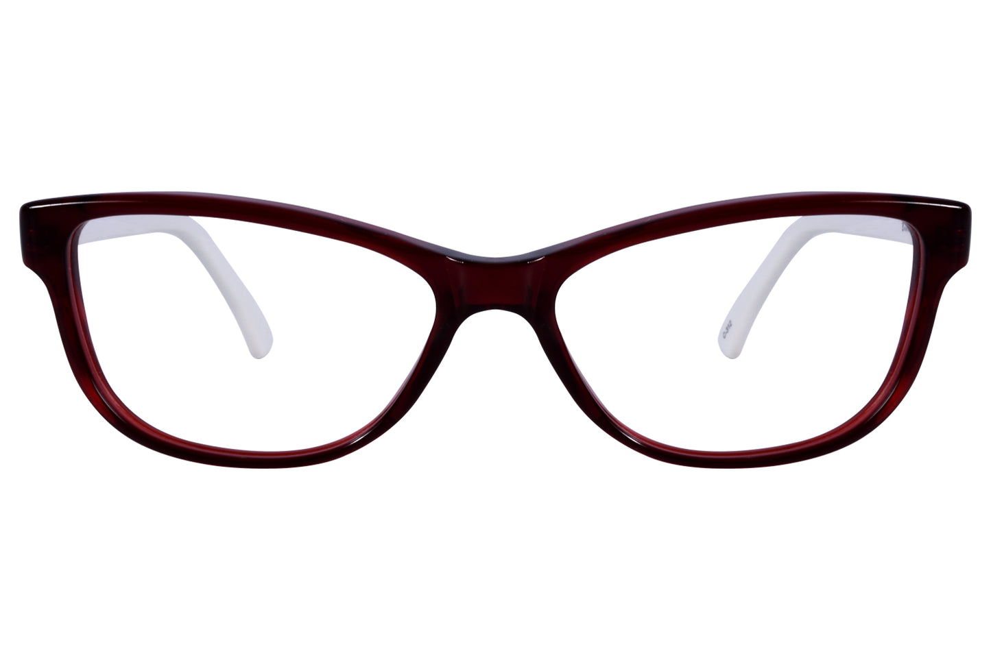 women eyewear