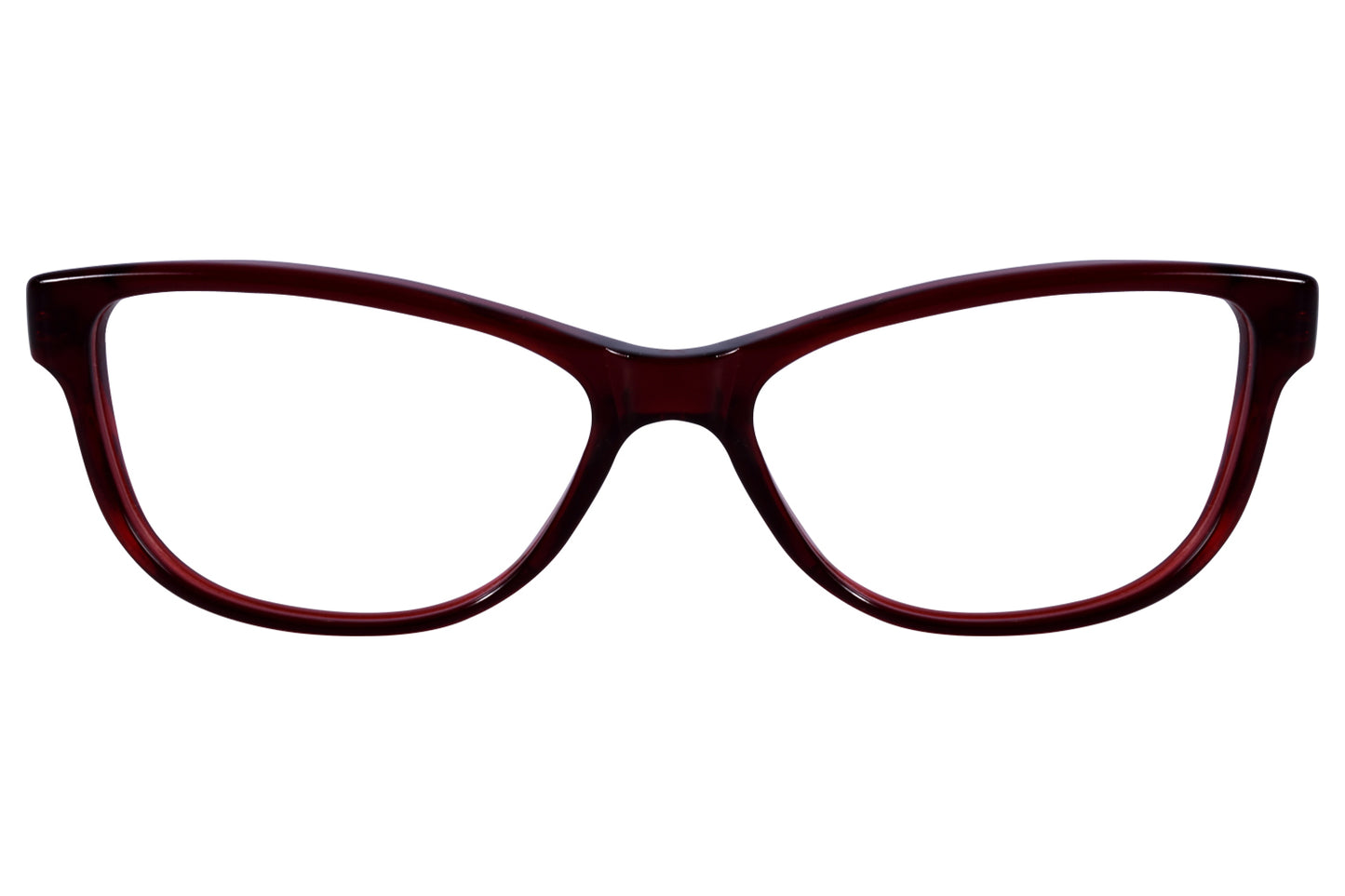 women eyewear