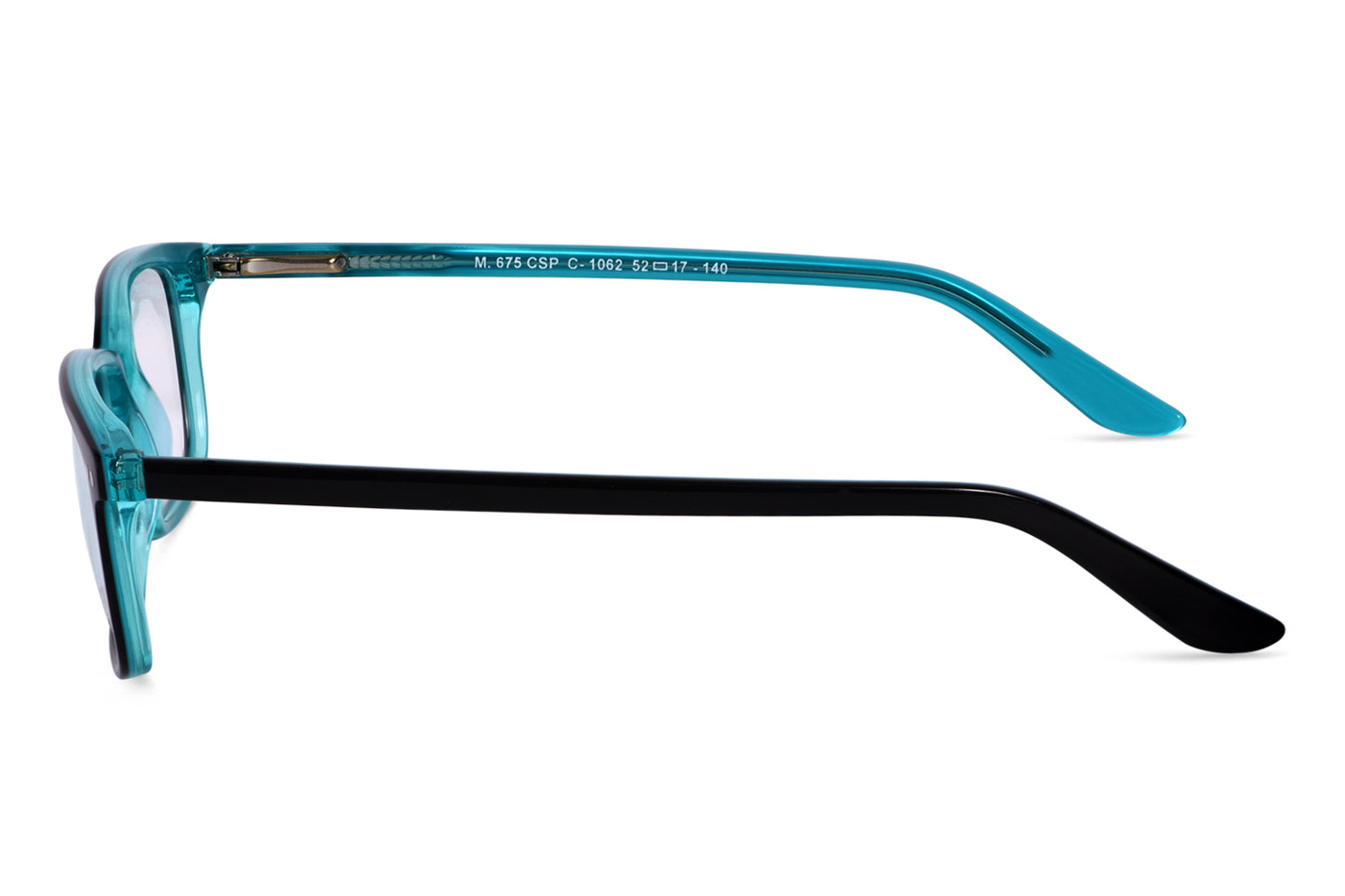 Men Eyeglasses