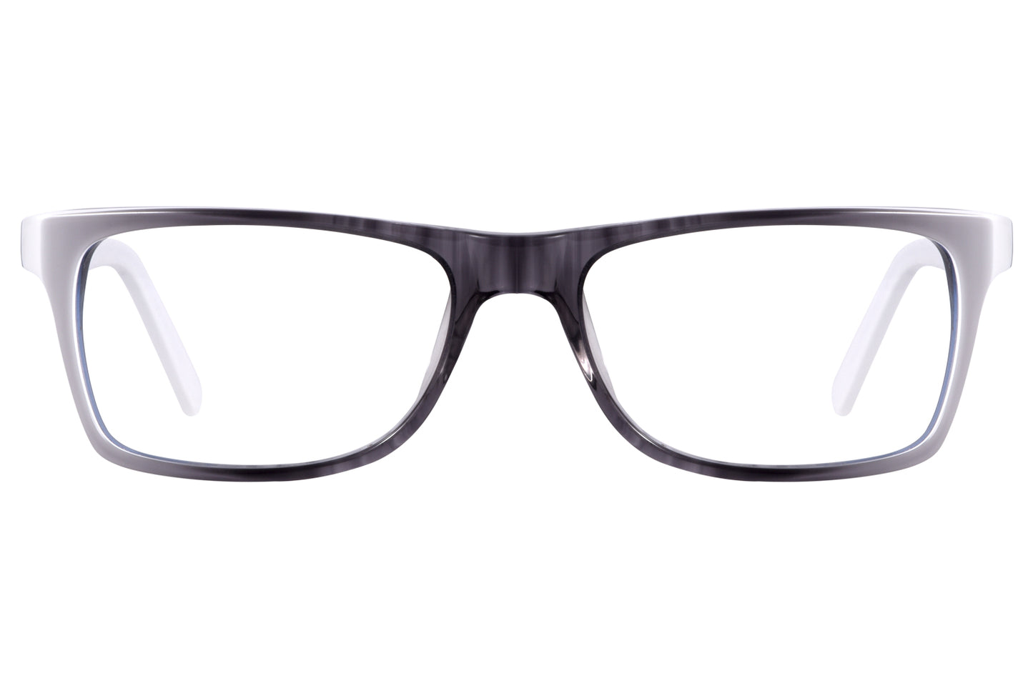 Square Eyeglasses