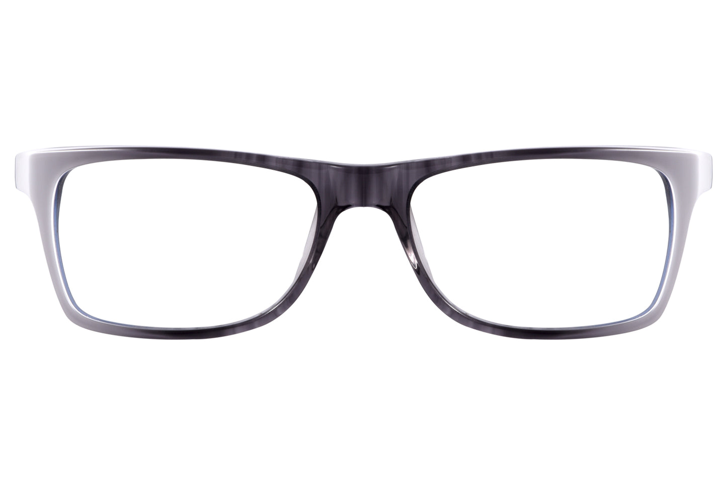 Square Eyeglasses