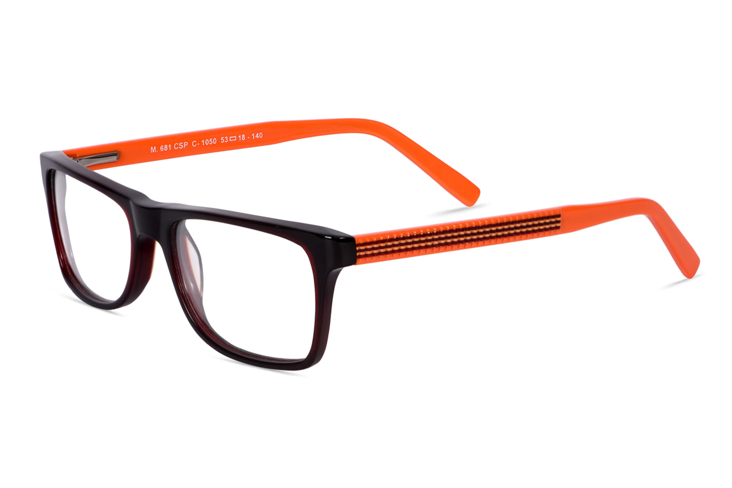 Square Eyewear