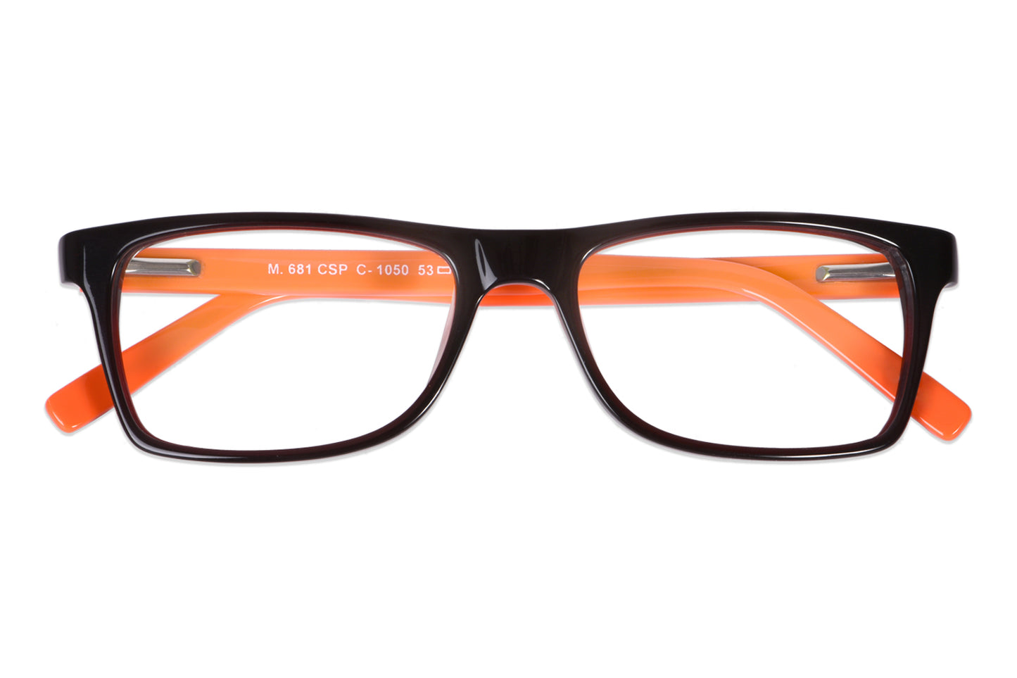 Square Eyewear