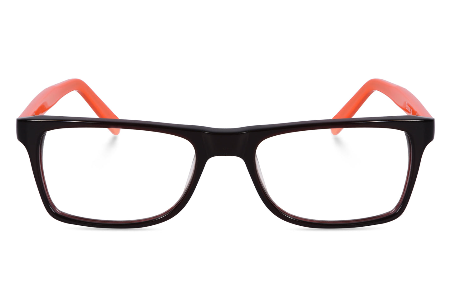 Square Eyewear