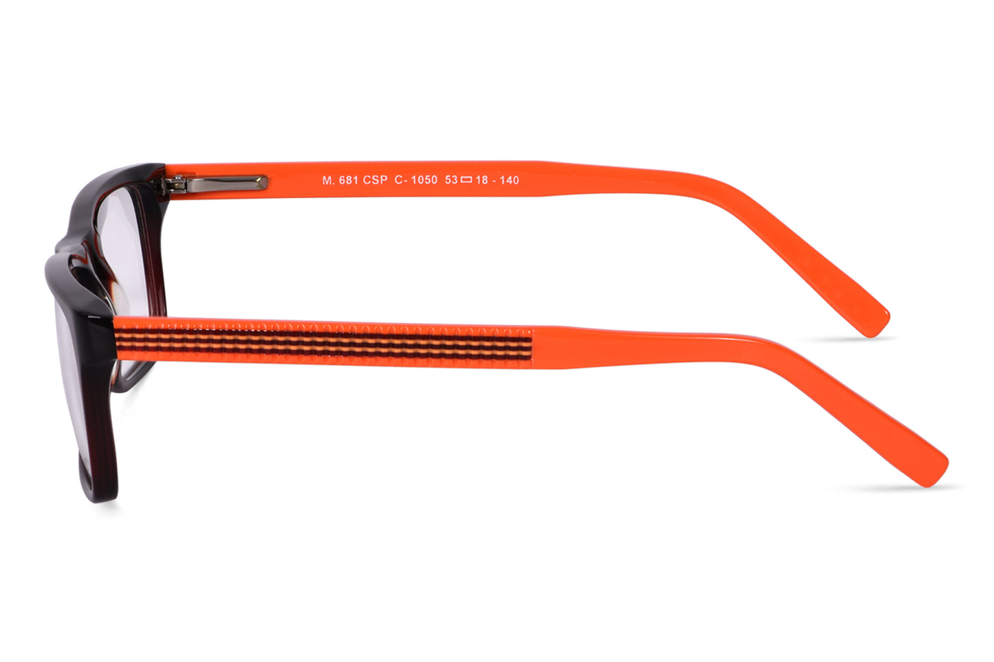 Square Eyewear