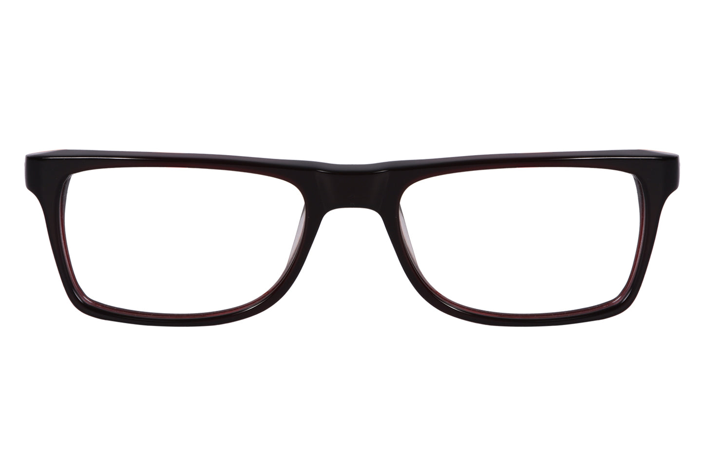 Square Eyewear