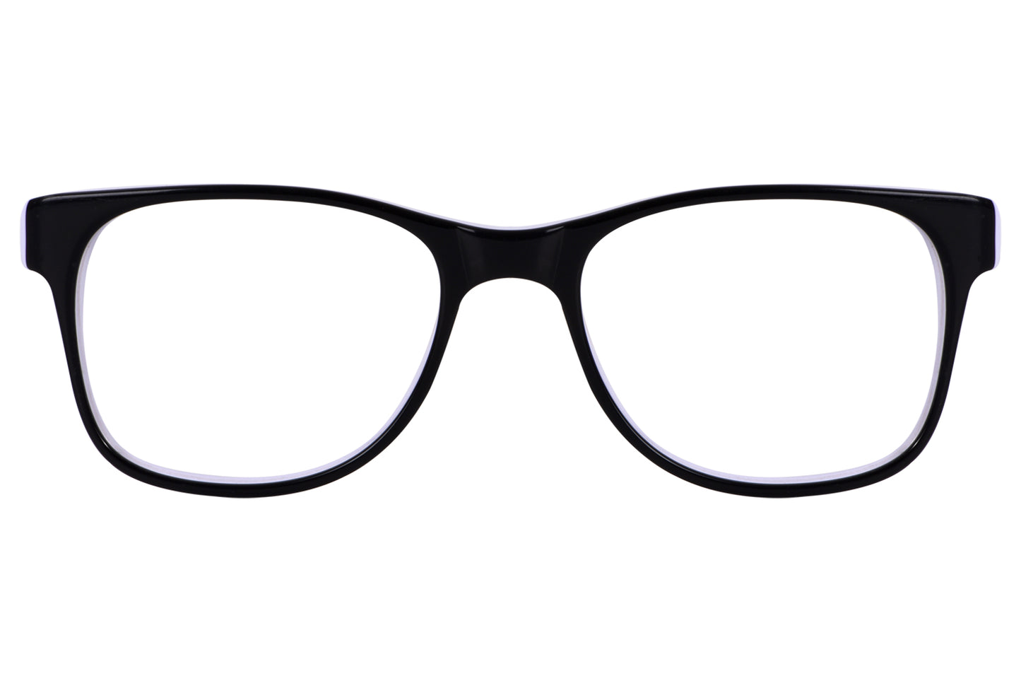 Square Unisex Eyewear