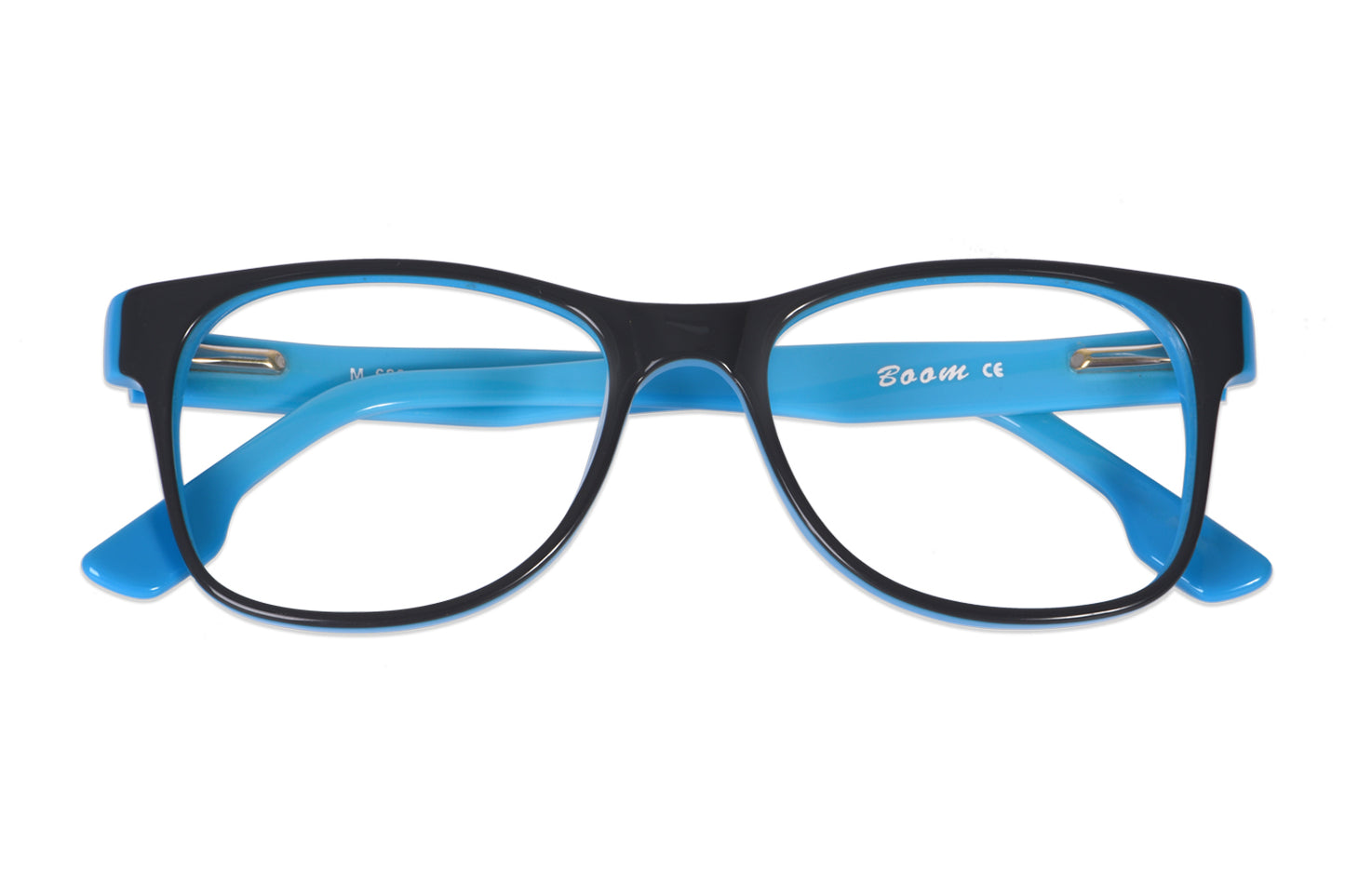 Square Glasses Frame