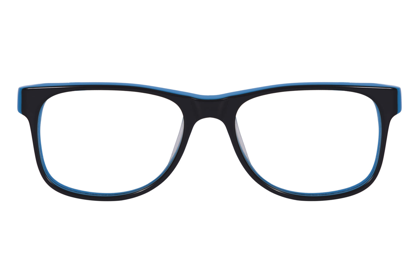 Square Glasses Frame
