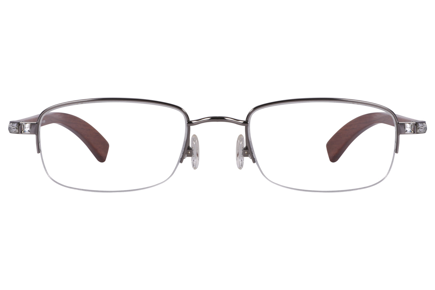Unisex glasses