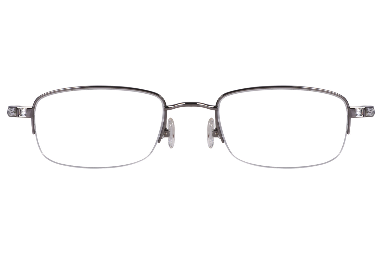 Unisex glasses