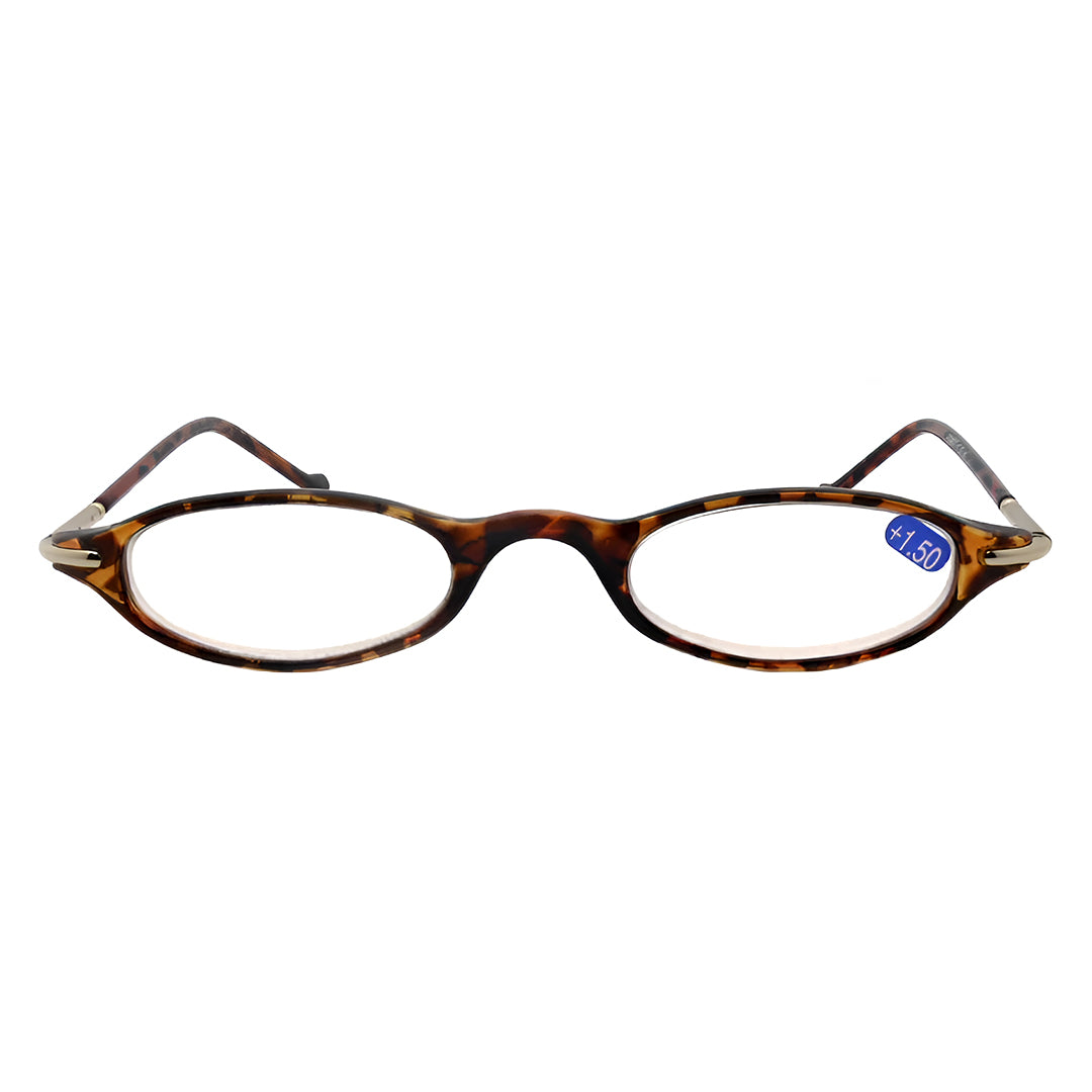 Plastic Reading Eyeglasses - Optical Mart – Opticalmart