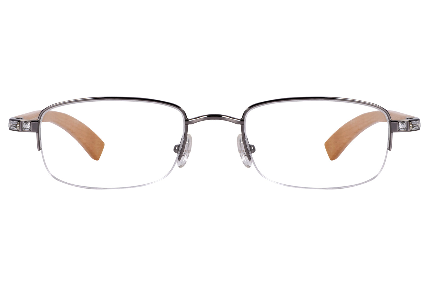Unisex Glasses Frame