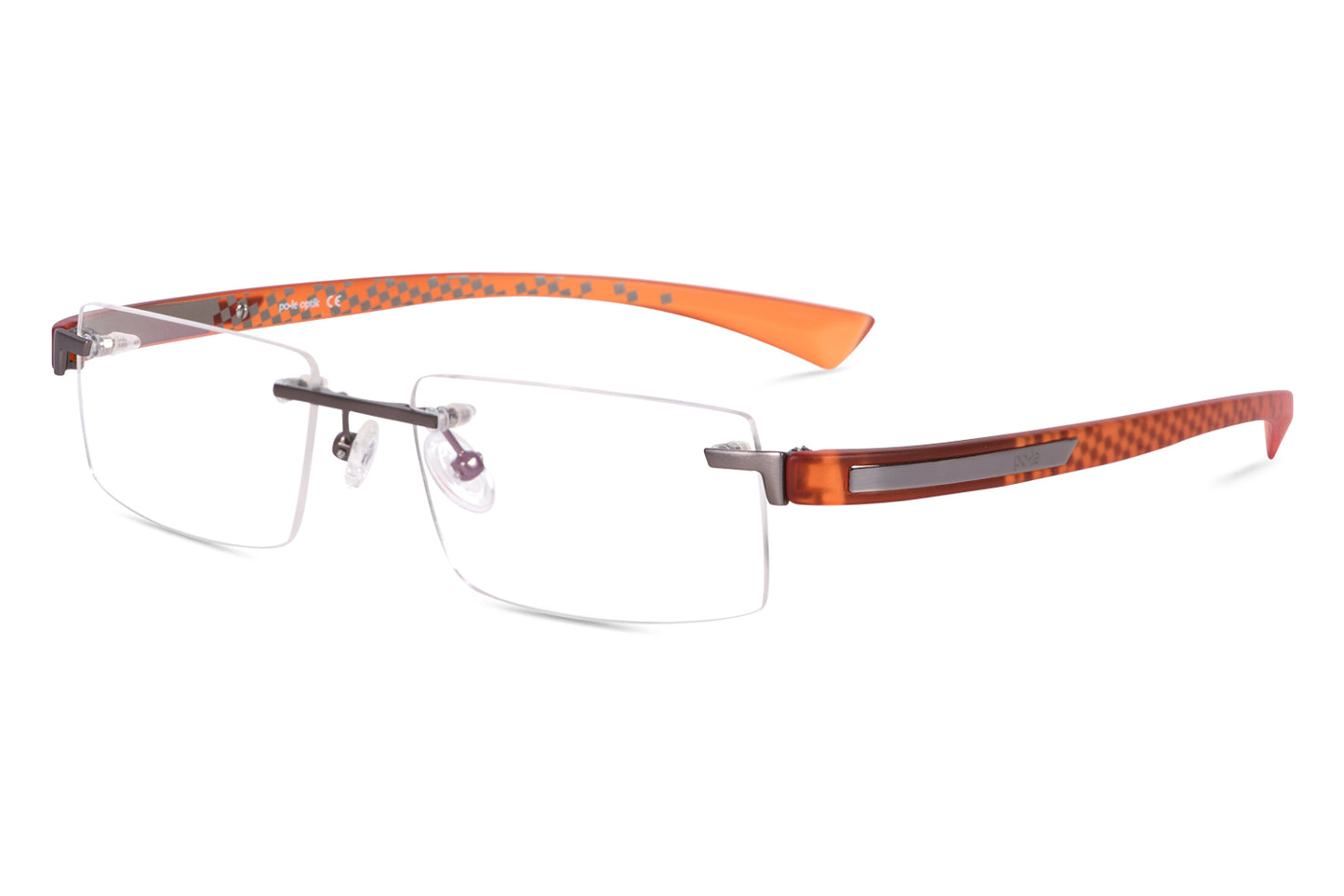rectangle-eyewear-frame