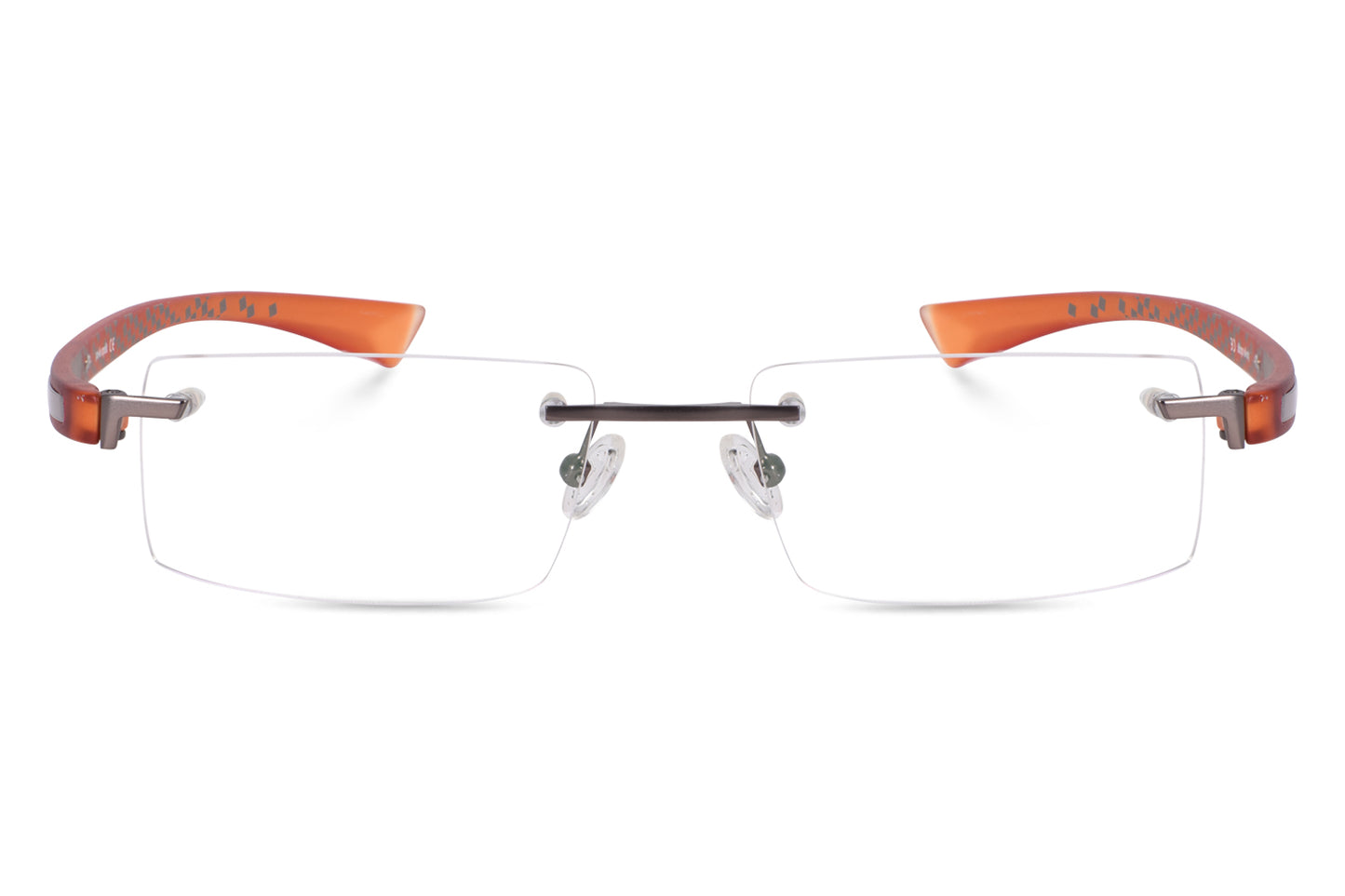 rectangle-eyewear-frame