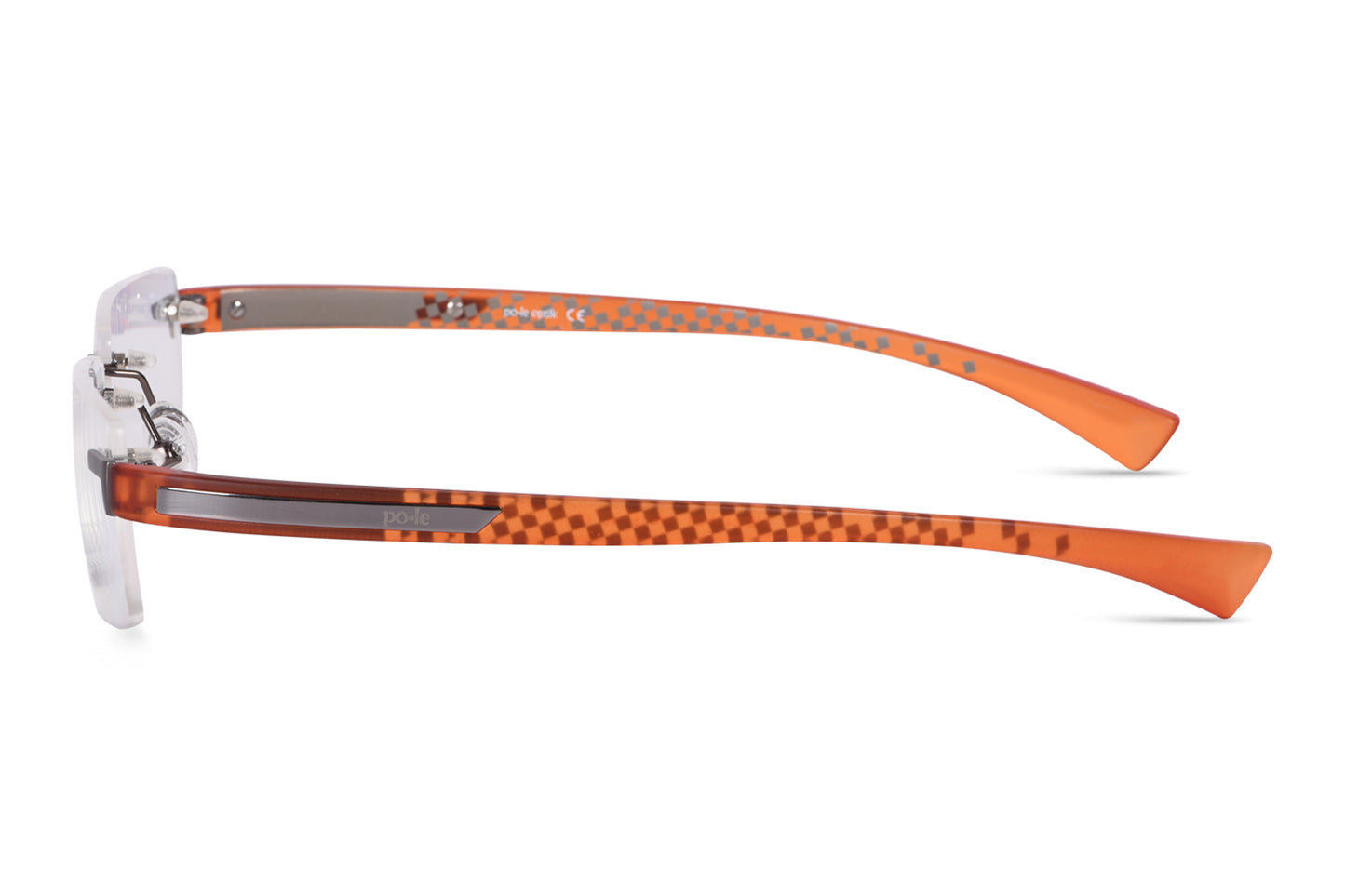 rectangle-eyewear-frame