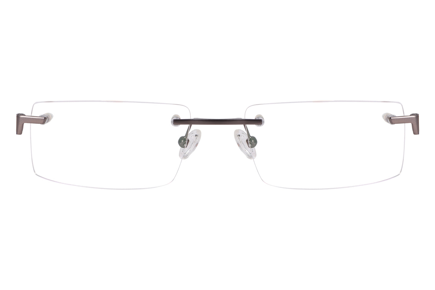 rectangle-eyewear-frame