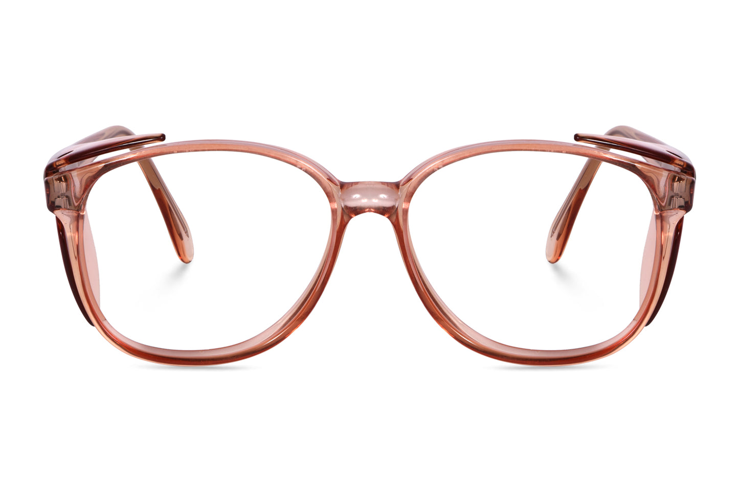 Aviator Safety Glasses