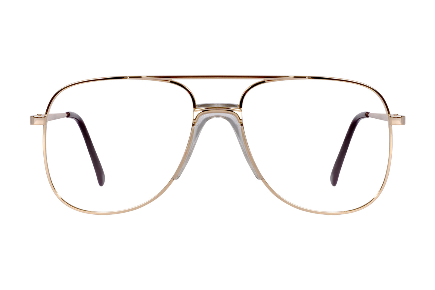 Aviator Eyeglass
