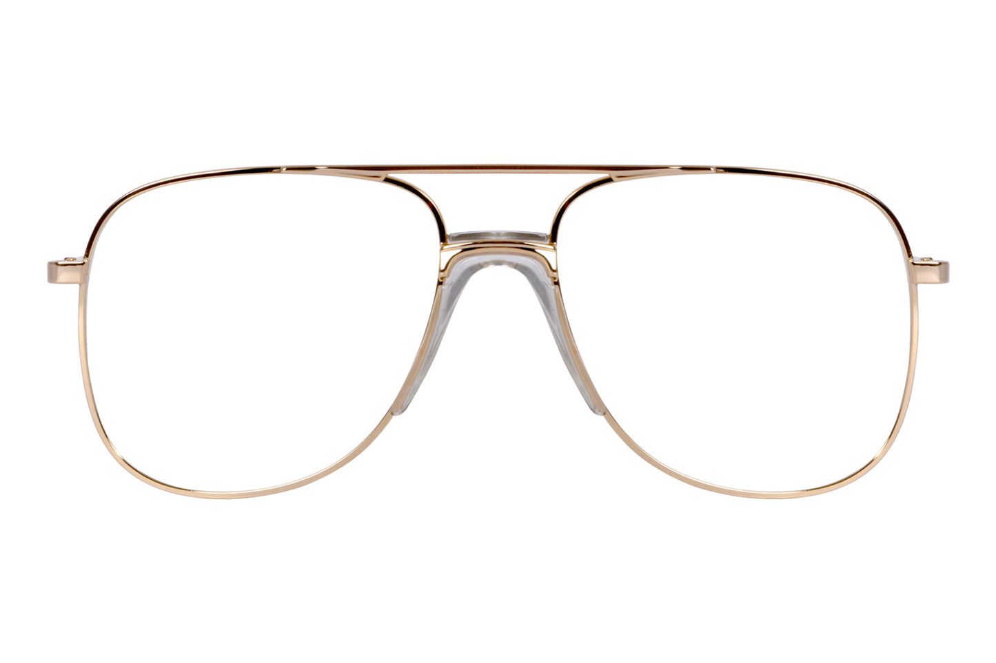Aviator Eyeglass