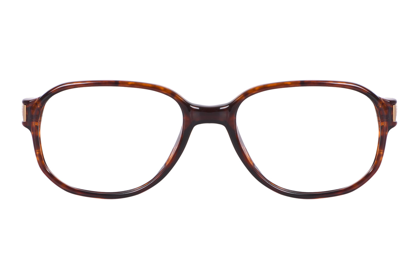 Square Eyeglasses Frame