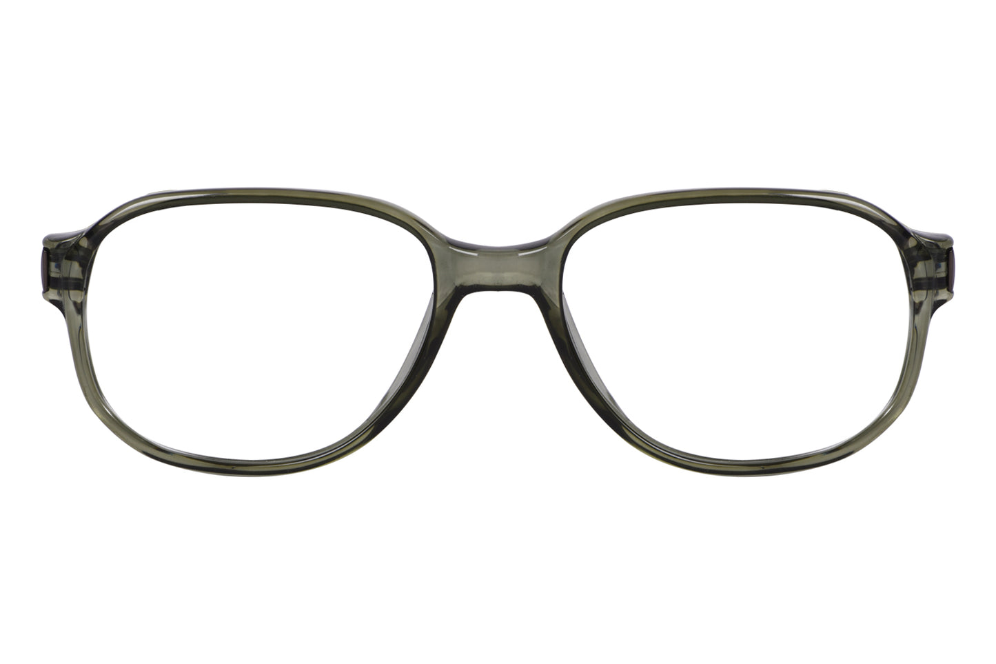Square Eyeglass