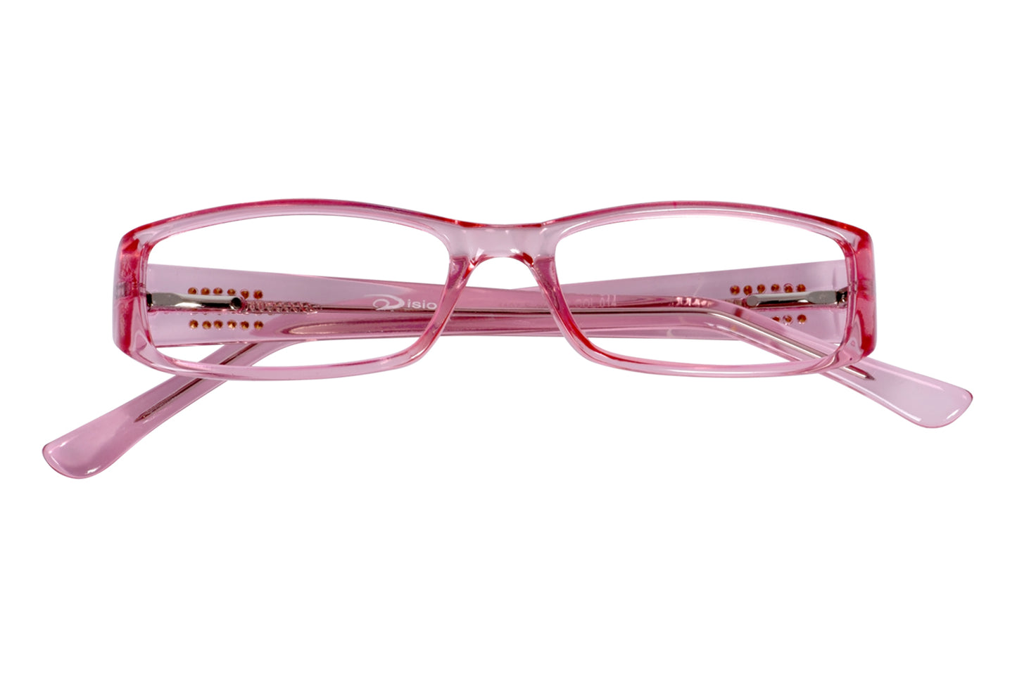 rectangle-eyeglass-frame