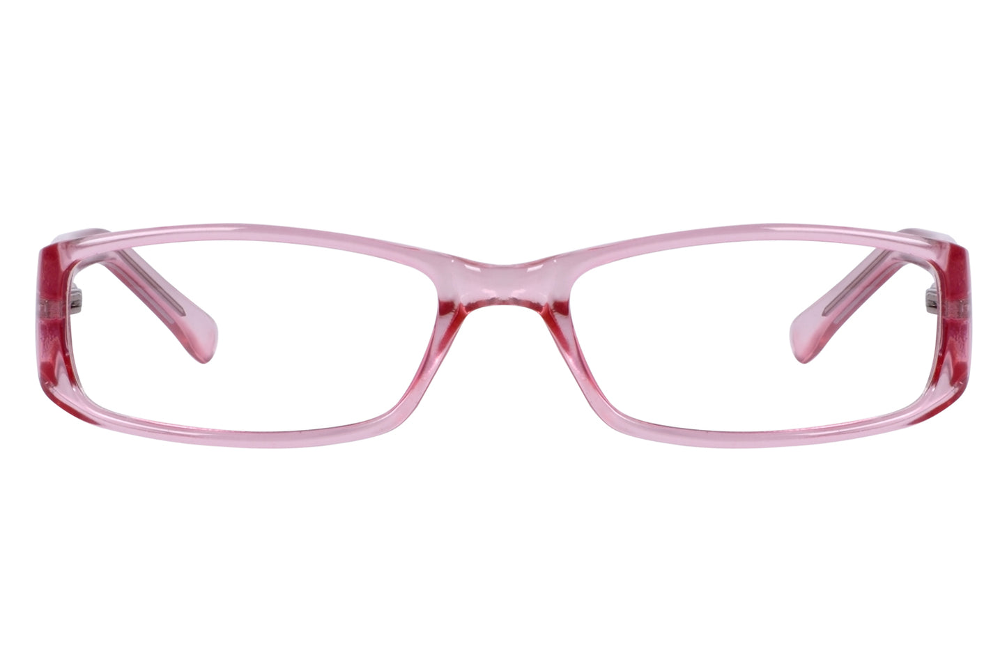 rectangle-eyeglass-frame
