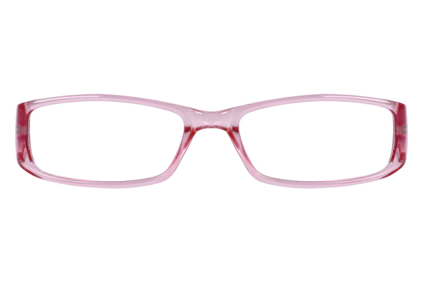 rectangle-eyeglass-frame