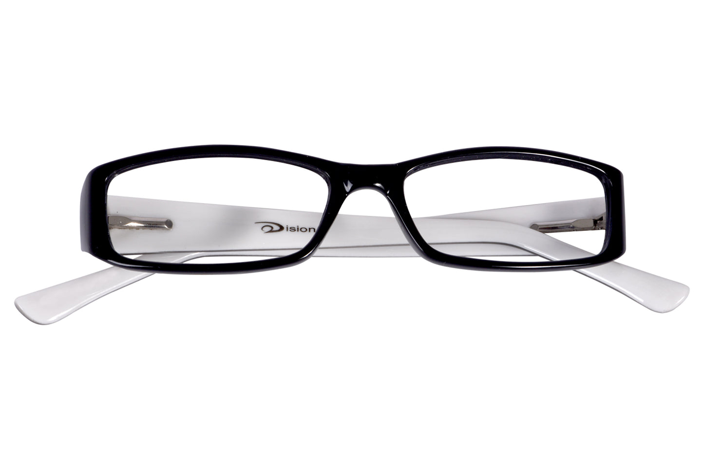 Rectangle Eyeglasses Frame