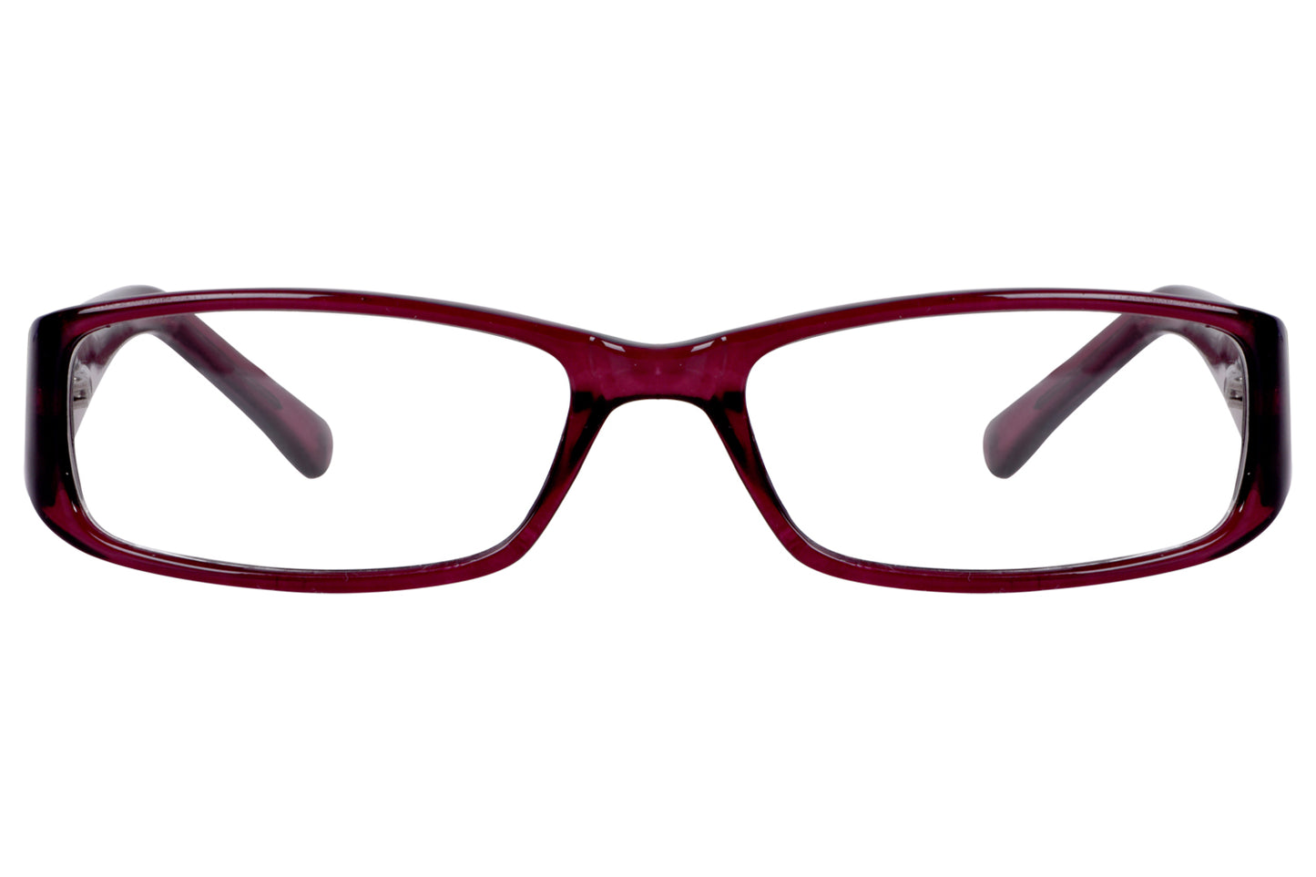 rectangle-spectacle-frame