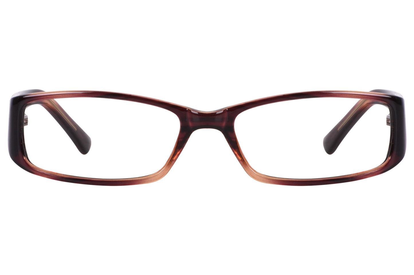 rectangle-eyewear